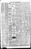 Western Evening Herald Monday 13 February 1905 Page 2