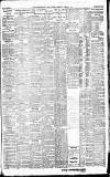 Western Evening Herald Monday 13 February 1905 Page 3