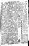 Western Evening Herald Wednesday 22 February 1905 Page 3
