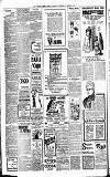 Western Evening Herald Wednesday 22 February 1905 Page 4