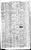 Western Evening Herald Tuesday 28 February 1905 Page 2