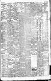 Western Evening Herald Tuesday 28 February 1905 Page 3