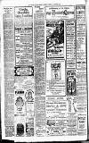 Western Evening Herald Tuesday 28 February 1905 Page 4