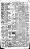 Western Evening Herald Wednesday 01 March 1905 Page 2