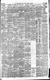Western Evening Herald Wednesday 01 March 1905 Page 3