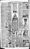 Western Evening Herald Wednesday 01 March 1905 Page 4