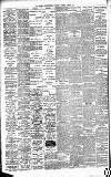 Western Evening Herald Thursday 02 March 1905 Page 2