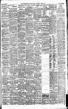 Western Evening Herald Thursday 02 March 1905 Page 3