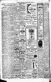 Western Evening Herald Thursday 02 March 1905 Page 4