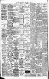 Western Evening Herald Friday 03 March 1905 Page 2