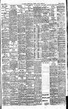 Western Evening Herald Friday 03 March 1905 Page 3