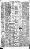 Western Evening Herald Saturday 04 March 1905 Page 2