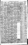 Western Evening Herald Saturday 04 March 1905 Page 3