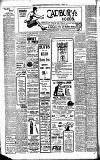 Western Evening Herald Saturday 04 March 1905 Page 4