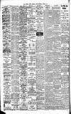 Western Evening Herald Monday 06 March 1905 Page 2