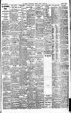 Western Evening Herald Monday 06 March 1905 Page 3