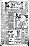 Western Evening Herald Monday 06 March 1905 Page 4