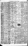 Western Evening Herald Tuesday 07 March 1905 Page 2