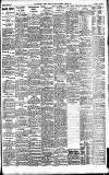 Western Evening Herald Tuesday 07 March 1905 Page 3