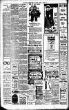 Western Evening Herald Tuesday 07 March 1905 Page 4