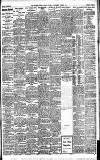 Western Evening Herald Wednesday 08 March 1905 Page 3