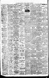 Western Evening Herald Thursday 09 March 1905 Page 2