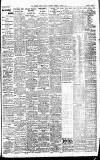 Western Evening Herald Thursday 09 March 1905 Page 3