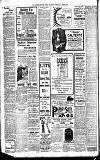Western Evening Herald Thursday 09 March 1905 Page 4