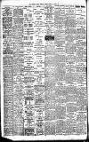Western Evening Herald Friday 10 March 1905 Page 2