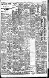 Western Evening Herald Friday 10 March 1905 Page 3