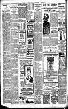 Western Evening Herald Friday 10 March 1905 Page 4