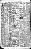 Western Evening Herald Saturday 11 March 1905 Page 2