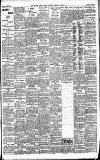 Western Evening Herald Saturday 11 March 1905 Page 3