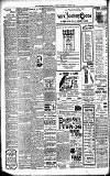 Western Evening Herald Saturday 11 March 1905 Page 4