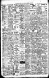 Western Evening Herald Wednesday 15 March 1905 Page 2