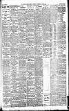 Western Evening Herald Wednesday 15 March 1905 Page 3