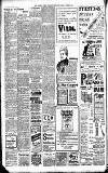 Western Evening Herald Wednesday 15 March 1905 Page 4
