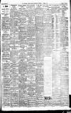 Western Evening Herald Saturday 18 March 1905 Page 3