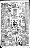 Western Evening Herald Saturday 18 March 1905 Page 4