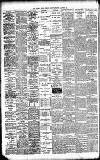Western Evening Herald Monday 20 March 1905 Page 2