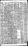 Western Evening Herald Monday 20 March 1905 Page 3