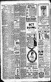 Western Evening Herald Monday 20 March 1905 Page 4