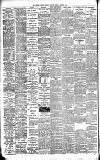 Western Evening Herald Monday 27 March 1905 Page 2