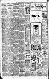 Western Evening Herald Monday 27 March 1905 Page 4