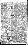 Western Evening Herald Wednesday 29 March 1905 Page 2