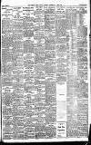 Western Evening Herald Wednesday 29 March 1905 Page 3