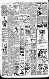 Western Evening Herald Wednesday 29 March 1905 Page 4