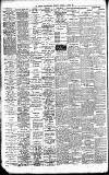 Western Evening Herald Thursday 30 March 1905 Page 2