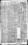 Western Evening Herald Thursday 30 March 1905 Page 3