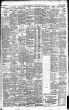 Western Evening Herald Friday 31 March 1905 Page 3